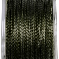 Black Cat Hard Core Braid 250m